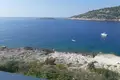 Hotel 570 m² in Opcina Rogoznica, Croatia