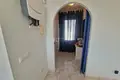 3-Schlafzimmer-Villa 178 m² La Nucia, Spanien