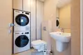 2 bedroom apartment 146 m² Kostanjica, Montenegro