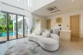 Willa 3 pokoi 315 m² Si Sunthon, Tajlandia