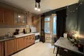 Квартира 2 комнаты 55 м² Мухавецкий сельский Совет, Беларусь