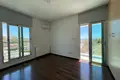 4 bedroom apartment 430 m² Germasogeia, Cyprus