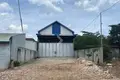 Propiedad comercial 4 habitaciones 270 m² en Ta Khmau, Camboya