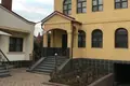 Maison 6 chambres 185 m² Avanhard, Ukraine