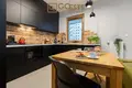 3 room apartment  Smolice, Poland