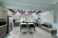 3 bedroom house  Pong, Thailand