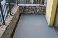 Wohnung 1 Schlafzimmer 60 m² Nessebar, Bulgarien