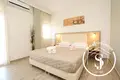 Hotel  en Polychrono, Grecia