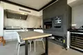 6 bedroom house 357 m² Benidorm, Spain