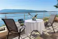 Hotel 1 172 m² Meljine, Czarnogóra