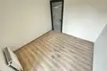 Mieszkanie 1 pokój 60 m² Mediterranean Region, Turcja