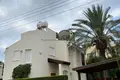Villa de tres dormitorios 146 m² Peyia, Chipre