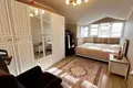 5 bedroom apartment  Alanya, Turkey