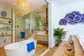 Wohnung 1 Schlafzimmer 70 m² Kamala, Thailand