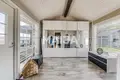 Коттедж 3 комнаты 78 м² Корсняс, Финляндия