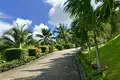5 bedroom villa 1 600 m² Chalong, Thailand