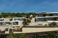 Villa 4 chambres 489 m² Calp, Espagne