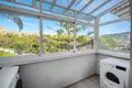 Apartamento 3 habitaciones 167 m² Ricmar, Španjolska