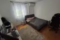 Дом 3 спальни 105 м², Черногория
