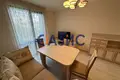 Wohnung 3 zimmer 101 m² Ravda, Bulgarien