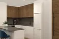 Mieszkanie 1 pokój 59 m² Tala, Cypr