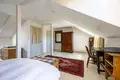 3-Schlafzimmer-Villa  Herceg Novi, Montenegro
