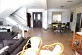 Villa 4 chambres 420 m² Malesina, Grèce