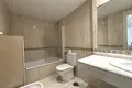 Wohnung 2 Schlafzimmer 107 m² San Pedro Alcantara, Spanien