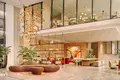 Mieszkanie 26 m² Choeng Thale, Tajlandia
