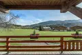 Chalet 5 bedrooms  in Megeve, France