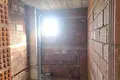 Коттедж 4 комнаты 87 м² Неа Врасна, Греция