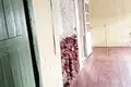 Haus 2 zimmer 58 m² Navasiolkauski sielski Saviet, Belarus
