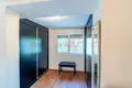 Dom 2 pokoi 100 m² Estepona, Hiszpania