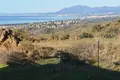 3 bedroom apartment 120 m² Mijas, Spain