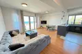 Apartamento 3 habitaciones 129 m² Dobra Voda, Montenegro