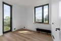 Mieszkanie 4 pokoi 88 m² Ryga, Łotwa