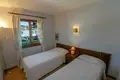 2 bedroom apartment  Platja dAro, Spain