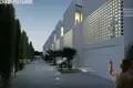 Villa de tres dormitorios 236 m² Alfaz del Pi, Španjolska