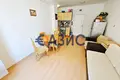 Wohnung 2 zimmer 56 m² Tankovo, Bulgarien