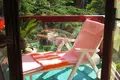 Apartamento 3 habitaciones 150 m² Sanremo, Italia