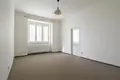 2 bedroom apartment 51 m² Capital City of Prague, Czech Republic