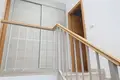 2 bedroom house 2 008 m² Spain, Spain