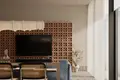 Wohnung 2 Schlafzimmer 78 m² Choeng Thale, Thailand
