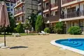 1 room studio apartment 41 m² Sveti Vlas, Bulgaria