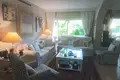 Wohnung 3 Schlafzimmer 168 m² Dos Hermanas, Spanien