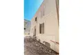 Villa 10 rooms 360 m² in Tirana Municipality, Albania