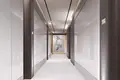 Квартира 3 комнаты 106 м² Дубай, ОАЭ