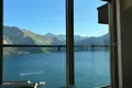 Apartamento 1 habitacion 44 m² Kotor, Montenegro