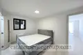 Appartement 1 chambre 84 m² Budva, Monténégro