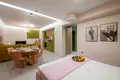 4 bedroom apartment 170 m² Municipality of Piraeus, Greece